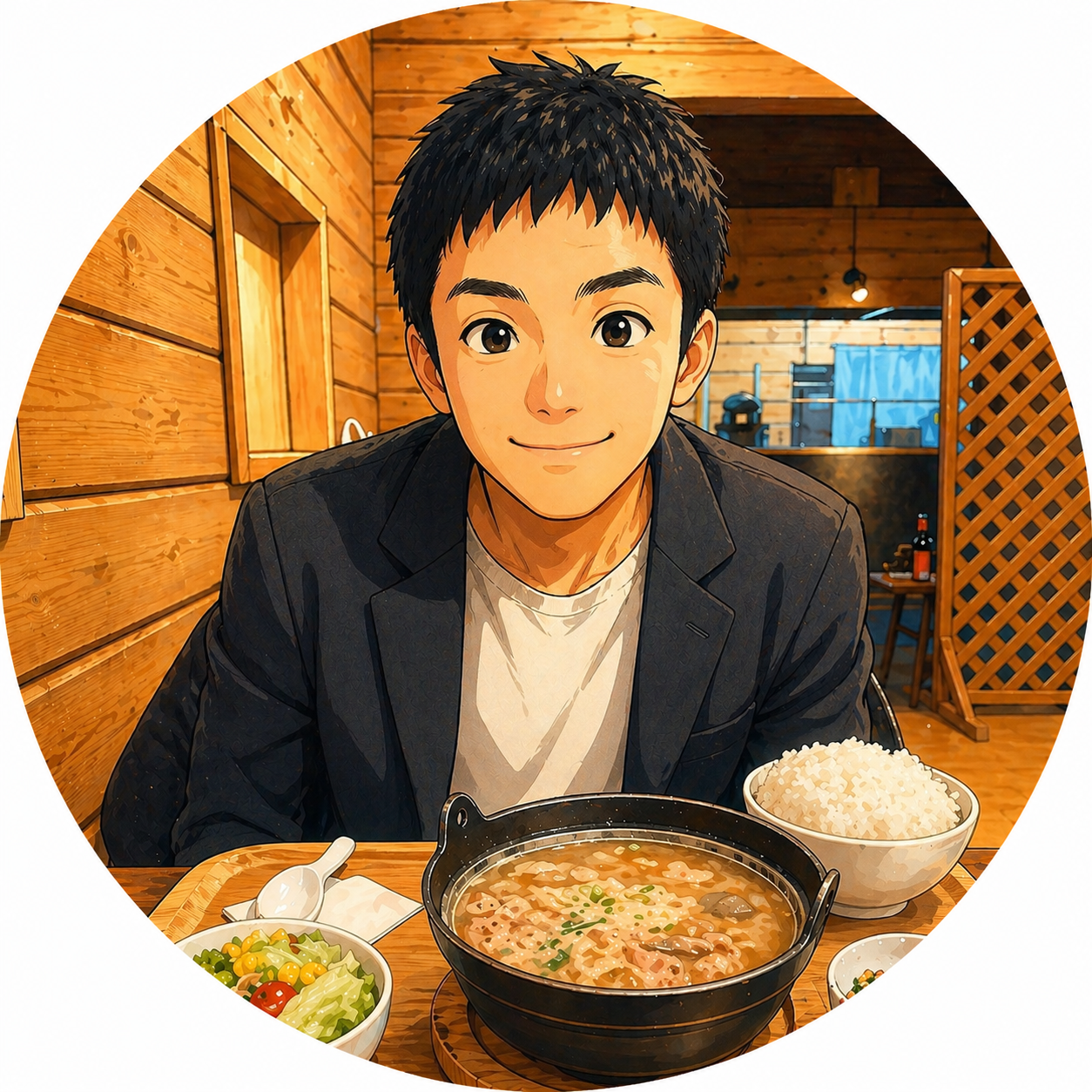 gofuri
